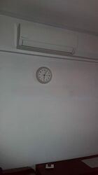 Blk 395 Yishun Ring Road (Yishun), HDB 4 Rooms #454592791